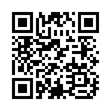 QR Code for 1HtA2babvimW4eKv7StDhRHtD7BDSePn9X