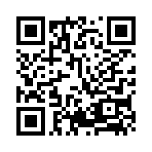 QR Code for 1HtA4V4UaiofhUjuSp7TfX91WXxFkmfAX2