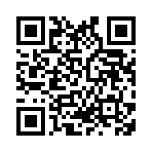 QR Code for 1HtADudZSAzyh6MLE371DAAfDyDEkoYUG5