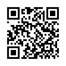 QR Code for 1HtAGgPdo8Lkv7GtyYNGeLDcizfinSVzXK