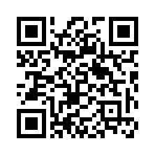 QR Code for 1HtAMn8qGuDLb3DT7eA8xKfQw9M3mL4QDj