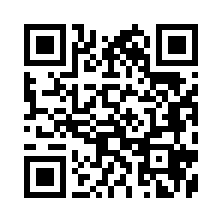 QR Code for 1HtAQASAtEK3yjsVNGqdNUbjqQcbrfB2k3