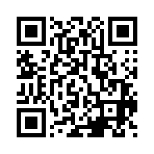 QR Code for 1HtAQLNGacog5ZTC33Lso5KUV6HTY46194