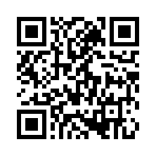 QR Code for 1HtASNpXSn6sqVou9grGenq6XFz775W4TS