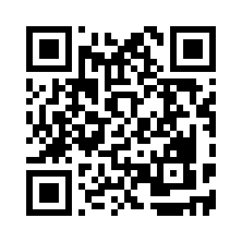 QR Code for 1HtATimonjuuPqbspReYKdFifUjMRB3o7R
