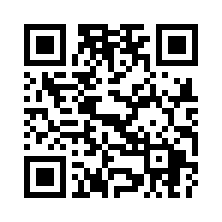 QR Code for 1HtATpH5c2LFTYS2UfZodfiLisc4sMjnYh