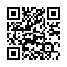 QR Code for 1HtAVd797BWZ3i7BS7mrxL517ETsrmtf9f
