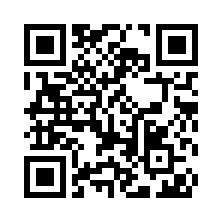 QR Code for 1HtAWM1FYWxtbuKfvicCKBzVRzyisF6vRC