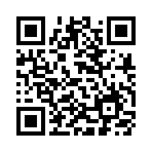 QR Code for 1HtAXbboQYvCSxx9qJSaZQYsp7Tjw1mRAL