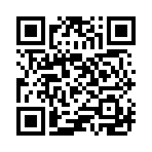 QR Code for 1HtAZfAm7NHzfHgohcKKedF2Rh2s8LSjcv