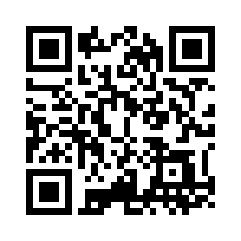 QR Code for 1HtAacMFAwChFRJomLcwkjxkdAFebweGFF