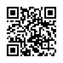 QR Code for 1HtAarPyC83VmYJ2vzZzzhTADKYiwjwi6k