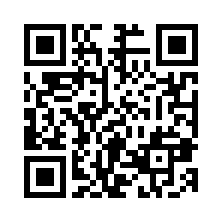 QR Code for 1HtAara56Hx1BdCgwg1jB3kFgnuJgvxgQL