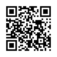 QR Code for 1HtAb6Uohanp3kQAxLXnxRCzhsVCZ86RjA