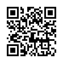 QR Code for 1HtAcTShAyEVYog3Nc1QRu48nDc3bu9nmn