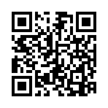 QR Code for 1HtAdMSS1TdvXuj4JMArcFc5FmTaYYyff2