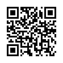 QR Code for 1HtAfb2GUNYYGLQPByfde9Xb1r68sCYTPB
