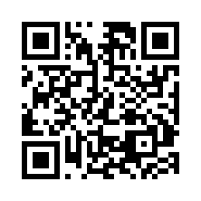 QR Code for 1HtAidq1ggjqaWTc4vmjgdCc2dmZbvQ8bU