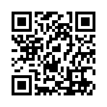 QR Code for 1HtAjLB4Mos8sBrix6p4WvpSJLd1optz3p
