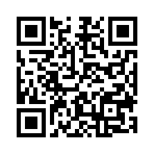 QR Code for 1HtAk5fimhK3t6cNrKRcYa6DNFZb3AznNH