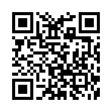 QR Code for 1HtAk6VThFxaKYyMu3M8Fbe11Hg1ph6Zb3