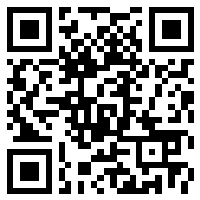 QR Code for 1HtAmHitcZX8FCZiRDyP7otzu4ztpFkvuJ