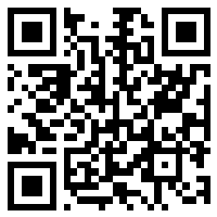 QR Code for 1HtAmVB9n2yXP3Eo7Rf8i5gxrLQAsHzEw1