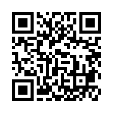 QR Code for 1HtArRmpGcRofApBaCeGpwoZUSFT2M1aRd