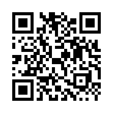 QR Code for 1HtAwbRFqE7L6G3vd2mDPvQctpVKRrZVx5