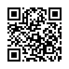 QR Code for 1HtAxBzUtMPZEDR2cUDsthiZR9tun5vrAq