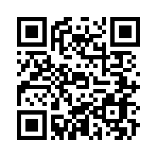 QR Code for 1HtB1suadrDdG4Z1TTfUv3QNNXFbDmVR7