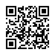 QR Code for 1HtB4VaH3eNShiKWvGTcWMQdteN4AtPG2Z