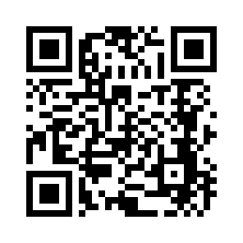 QR Code for 1HtB5FWdcUAwGsu6C52eeF8vSsbye52HDH