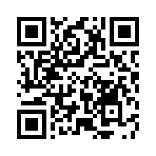 QR Code for 1HtB892m63bFwjKi4cFEinCwczfAgbugt