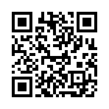 QR Code for 1HtBAPM1N7mg6h3ccyPWNy1VCYvsgoDkEe