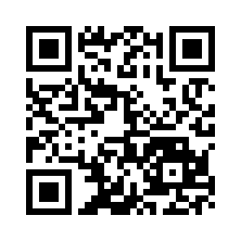 QR Code for 1HtBBcsBfukp7UsRsRc8TGpdW928fcHV1v