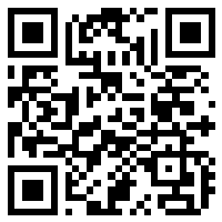 QR Code for 1HtBE18QvpxvNjgcD3qPMPyBY2fgtcVe88