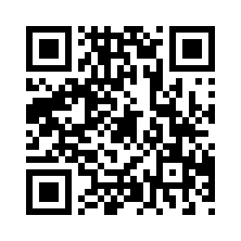 QR Code for 1HtBEEmkdfMrj6BKYmoCgH5afn5CMXEiFu