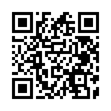 QR Code for 1HtBEfN9eAZbjQ4KMesSZynAXJC6hUGd7v