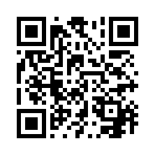 QR Code for 1HtBF4KtEXHZv4schnMcBQPWrLDAEhexvH