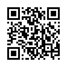 QR Code for 1HtBPjqAnbjxom4CUv2cYPifVVTpkZMEhb