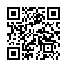 QR Code for 1HtBSwHT4UcHfqX8oFD55ejs25KgkwLxeL