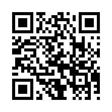 QR Code for 1HtBUXYfdPBFCEuUFfBLCChRFtxkNFcNjj