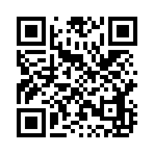 QR Code for 1HtBXkWW4tycz2EXLd17KCXtajChVb4Xfd