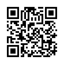 QR Code for 1HtBY9tNG6gHqsTFmExXufe8MbfvG2hrdZ