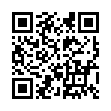 QR Code for 1HtBbQ6HkMfTGJSYG9YxDfXRmR3Gn2yR7b