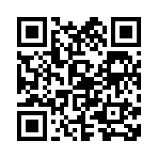 QR Code for 1HtBbdJrJdrgrpJQozKCpUjoRAg7ZYmZX2