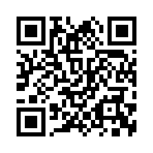 QR Code for 1HtBbqdC6yo5ifn8MhUEAufGTmoVfT3tEM
