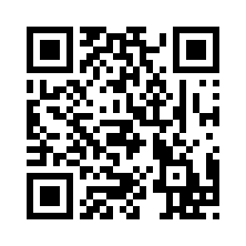 QR Code for 1HtBi72HA5vfHhinLnt7Bkqv5HntNeWZkC