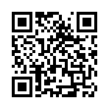 QR Code for 1HtBk69EL1wUnshQuUvEvaRfisQzQLh1SC